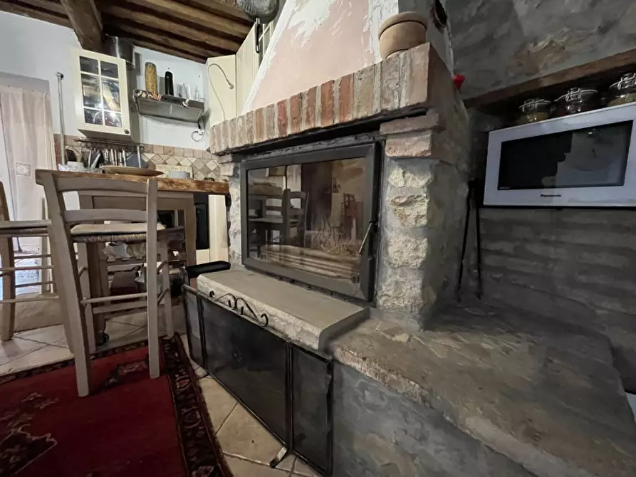 Immagine 22 di Casa indipendente in vendita  in via john e robert kennedy a Monte San Pietro