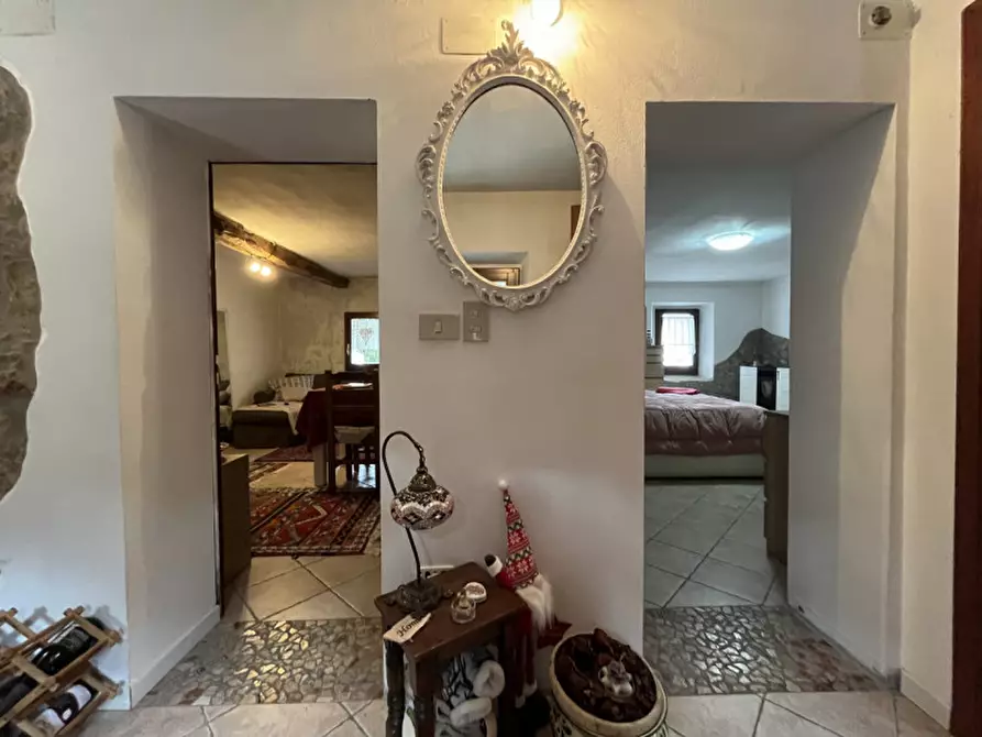 Immagine 37 di Casa indipendente in vendita  in via john e robert kennedy a Monte San Pietro