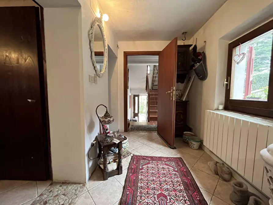 Immagine 38 di Casa indipendente in vendita  in via john e robert kennedy a Monte San Pietro