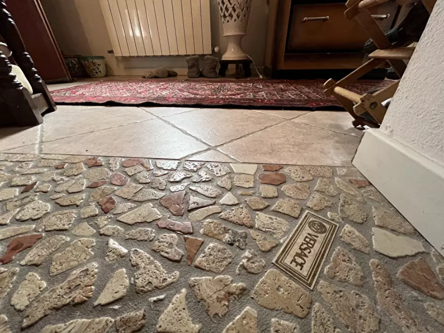 Immagine 41 di Casa indipendente in vendita  in via john e robert kennedy a Monte San Pietro