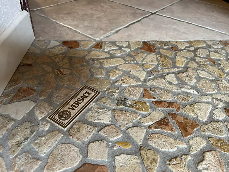 Immagine 42 di Casa indipendente in vendita  in via john e robert kennedy a Monte San Pietro