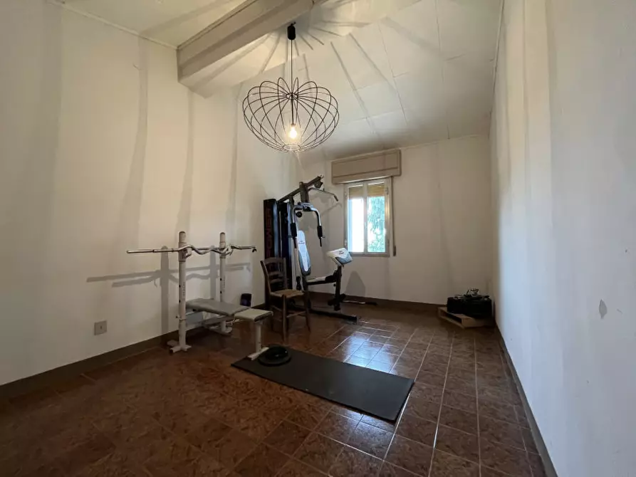 Immagine 58 di Casa indipendente in vendita  in via john e robert kennedy a Monte San Pietro