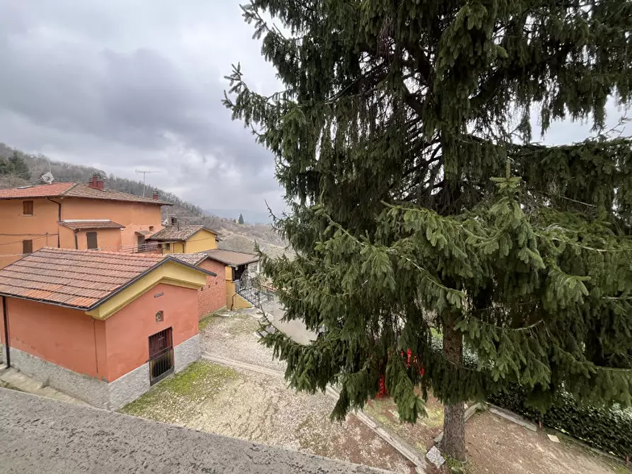 Immagine 65 di Casa indipendente in vendita  in via john e robert kennedy a Monte San Pietro