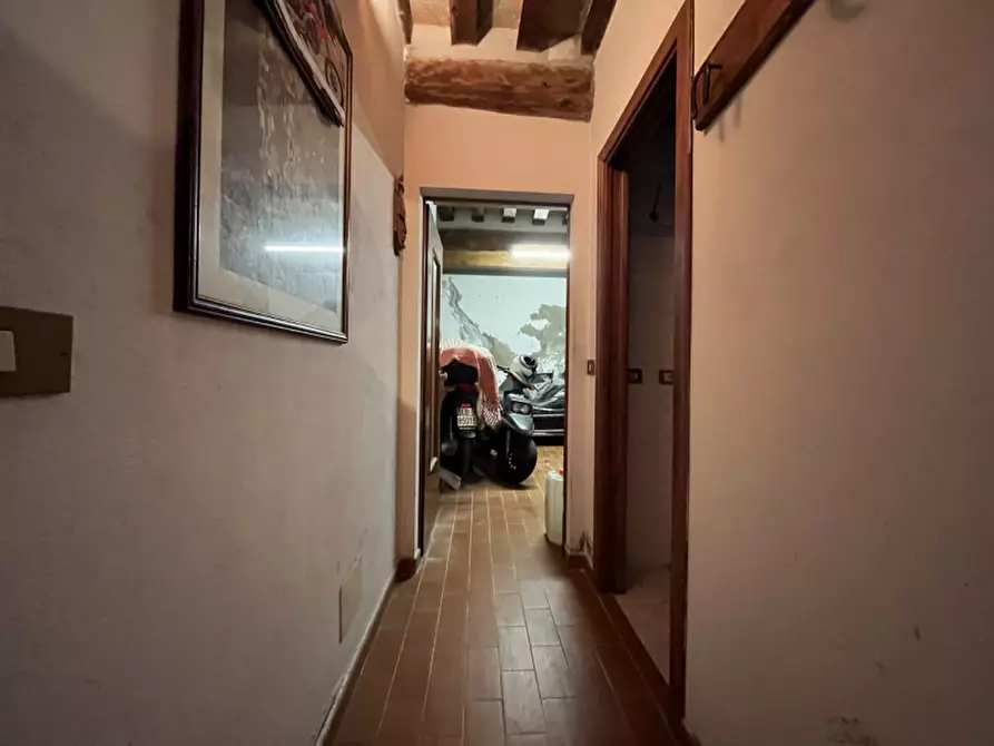 Immagine 71 di Casa indipendente in vendita  in via john e robert kennedy a Monte San Pietro