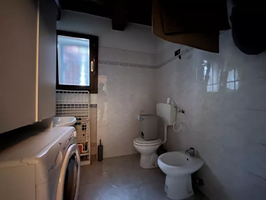 Immagine 72 di Casa indipendente in vendita  in via john e robert kennedy a Monte San Pietro