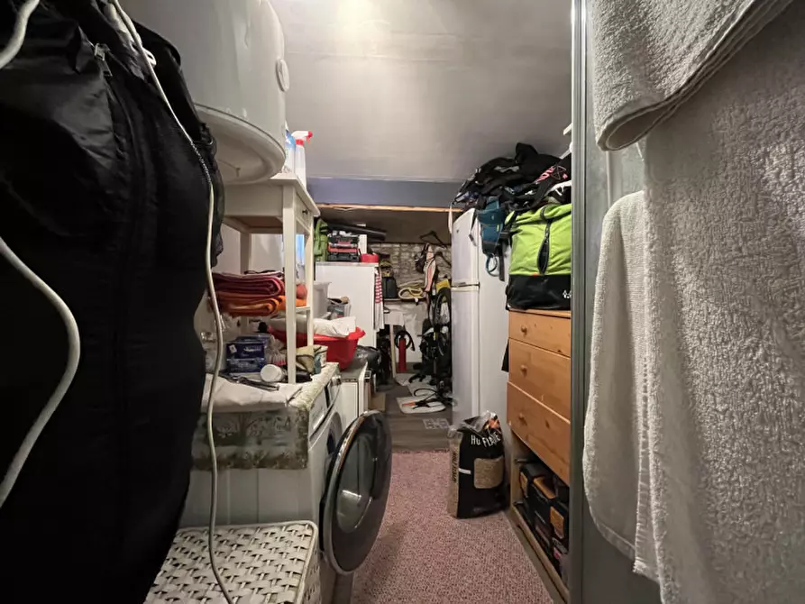 Immagine 78 di Casa indipendente in vendita  in via john e robert kennedy a Monte San Pietro