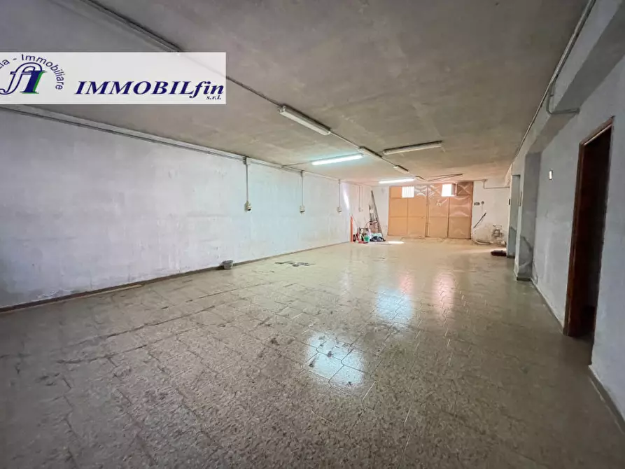 Immagine 2 di Cantina in affitto  in Viale Europa a Villabate