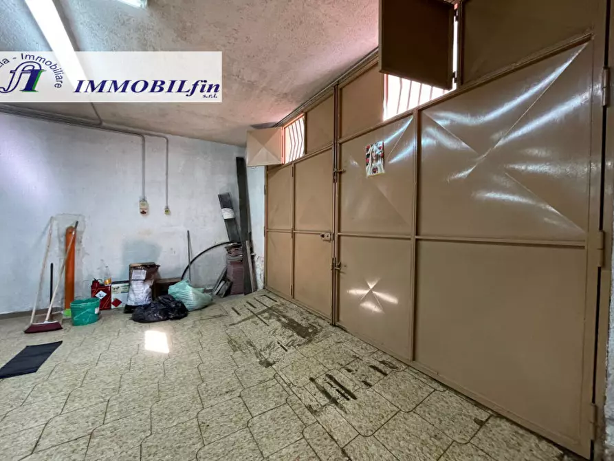 Immagine 6 di Cantina in affitto  in Viale Europa a Villabate