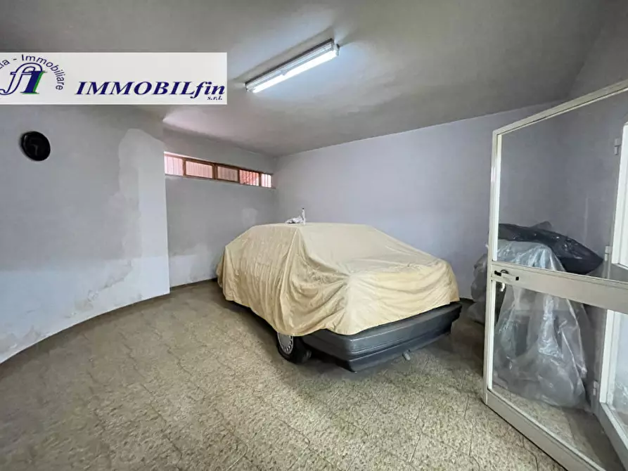 Immagine 7 di Cantina in affitto  in Viale Europa a Villabate