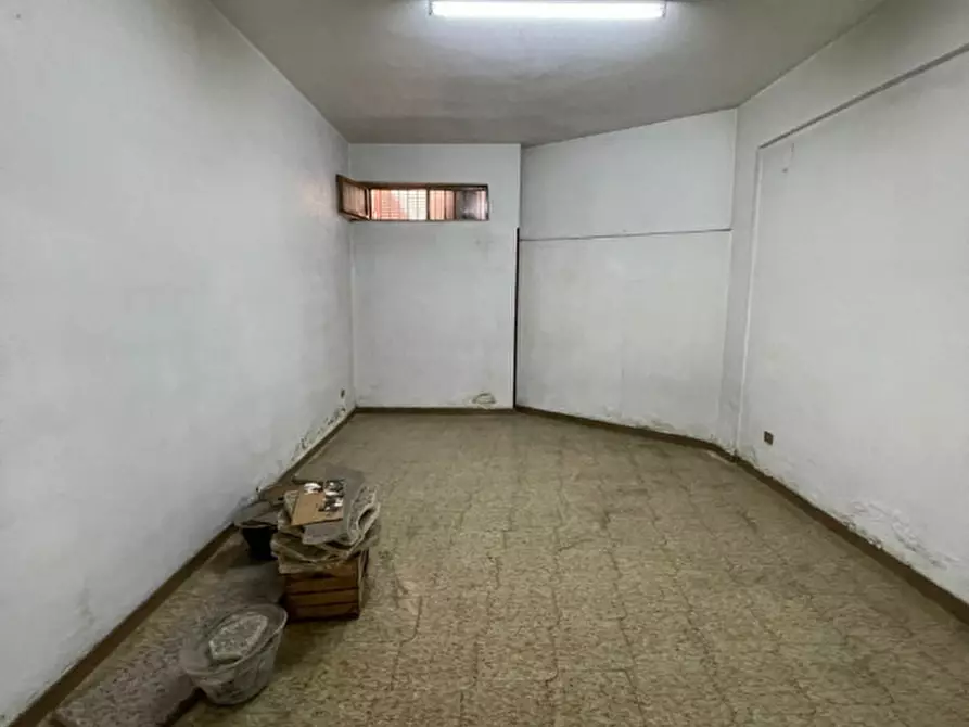 Immagine 10 di Cantina in affitto  in Viale Europa a Villabate