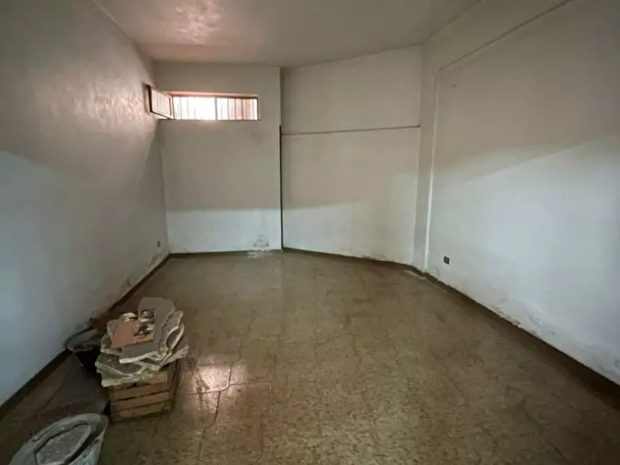 Immagine 12 di Cantina in affitto  in Viale Europa a Villabate