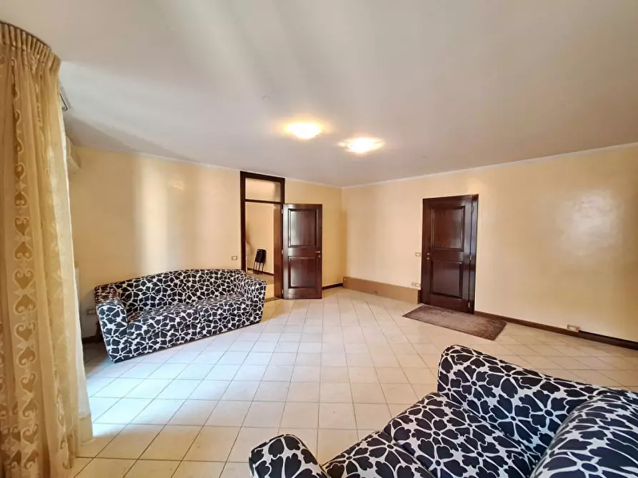 Immagine 9 di Appartamento in vendita  in Via Nino Bedendo a Rovigo
