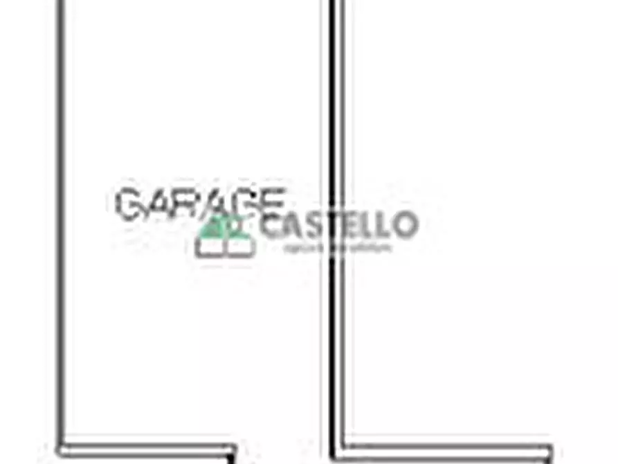 Immagine 33 di Casa trifamiliare in vendita  in Via Mussolini a Villanova Di Camposampiero