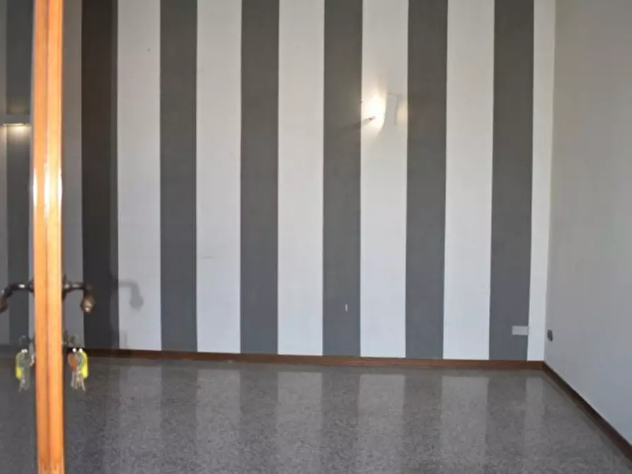 Immagine 17 di Villa in vendita  in Strada Martinella a Parma