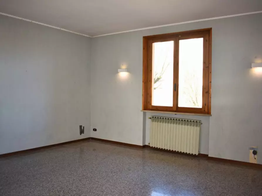 Immagine 22 di Villa in vendita  in Strada Martinella a Parma