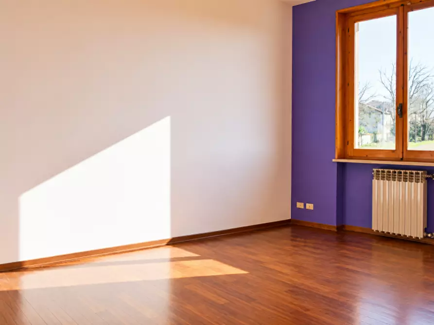 Immagine 19 di Villa in vendita  in Strada Martinella a Parma