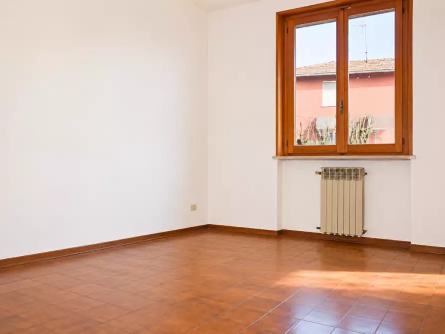 Immagine 23 di Villa in vendita  in Strada Martinella a Parma