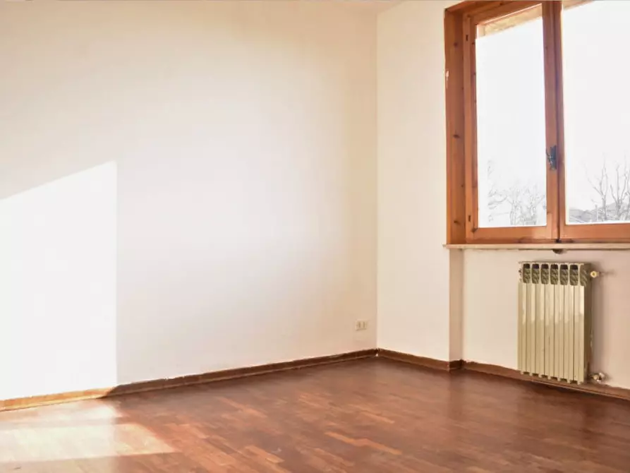 Immagine 30 di Villa in vendita  in Strada Martinella a Parma