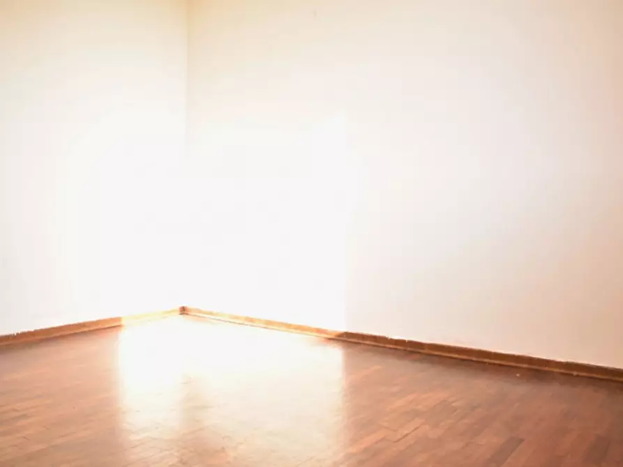 Immagine 32 di Villa in vendita  in Strada Martinella a Parma