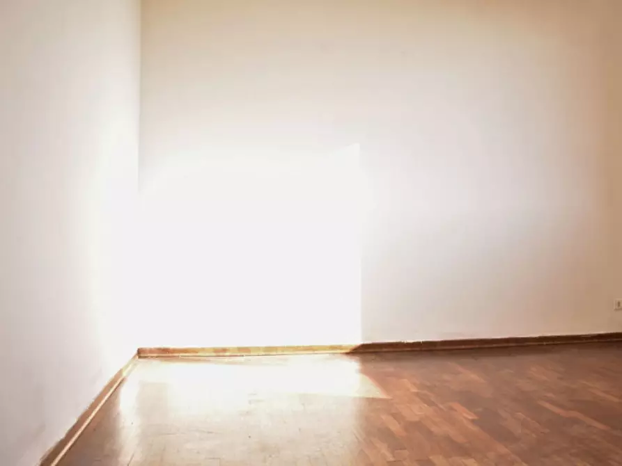 Immagine 33 di Villa in vendita  in Strada Martinella a Parma