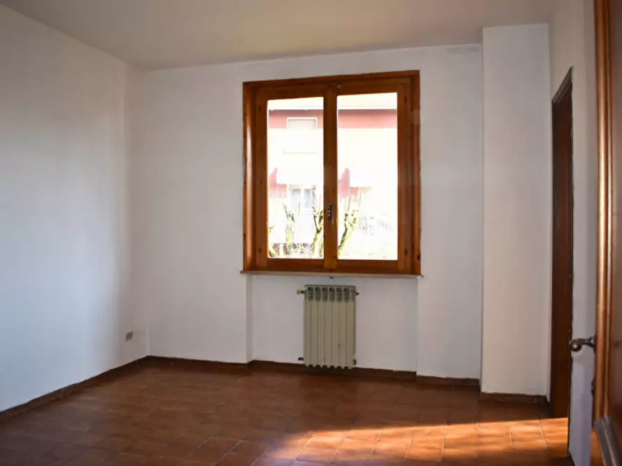 Immagine 36 di Villa in vendita  in Strada Martinella a Parma