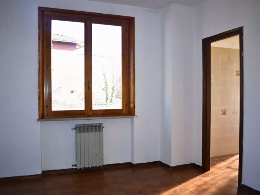 Immagine 37 di Villa in vendita  in Strada Martinella a Parma