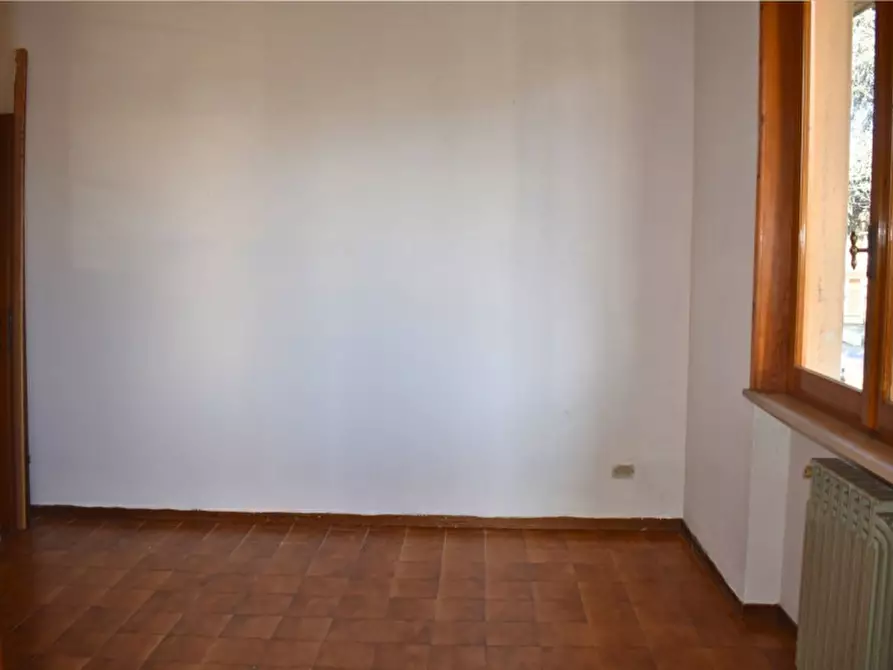 Immagine 40 di Villa in vendita  in Strada Martinella a Parma