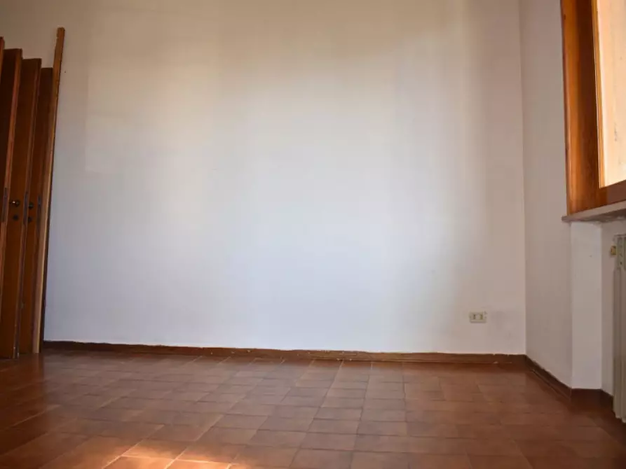 Immagine 41 di Villa in vendita  in Strada Martinella a Parma