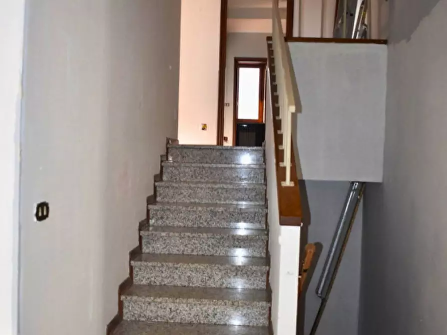 Immagine 44 di Villa in vendita  in Strada Martinella a Parma