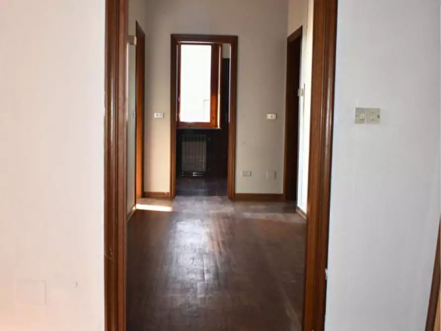Immagine 46 di Villa in vendita  in Strada Martinella a Parma