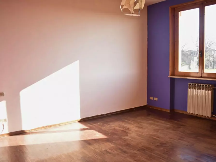 Immagine 50 di Villa in vendita  in Strada Martinella a Parma