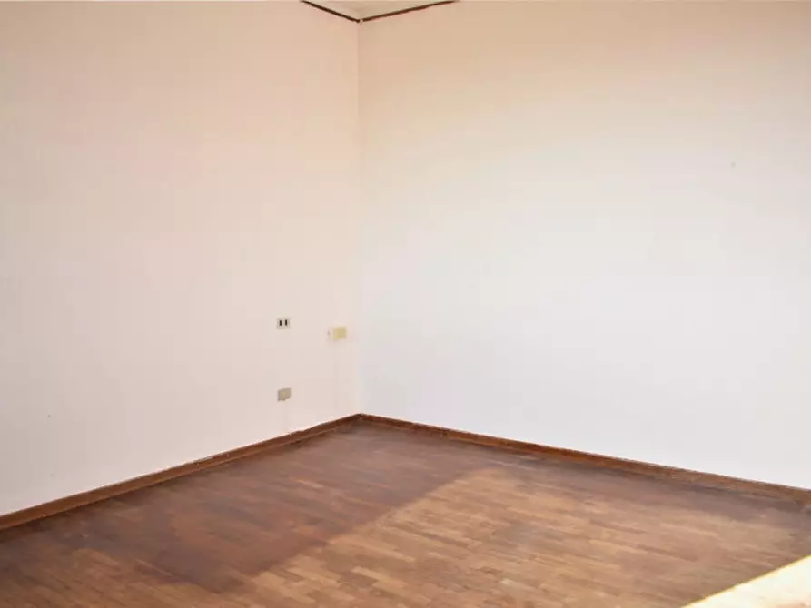 Immagine 52 di Villa in vendita  in Strada Martinella a Parma