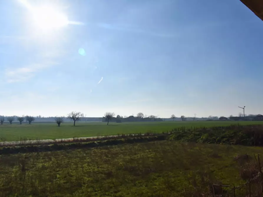 Immagine 55 di Villa in vendita  in Strada Martinella a Parma