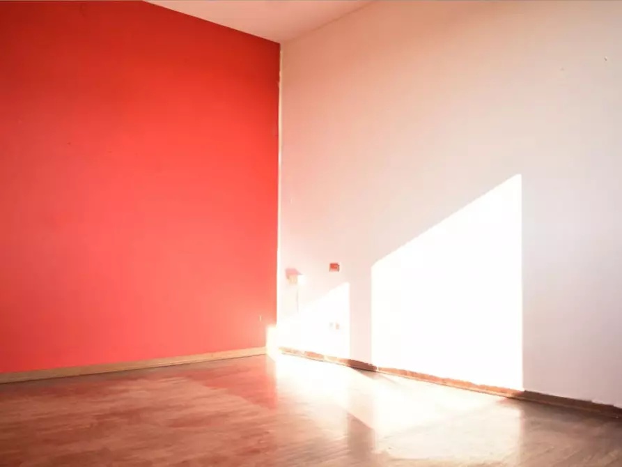 Immagine 56 di Villa in vendita  in Strada Martinella a Parma