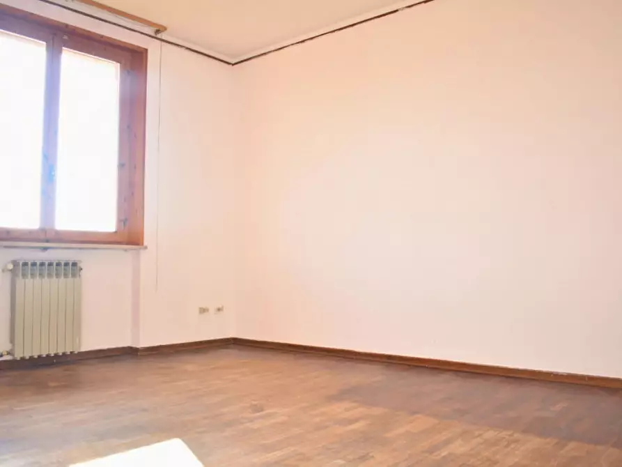 Immagine 60 di Villa in vendita  in Strada Martinella a Parma