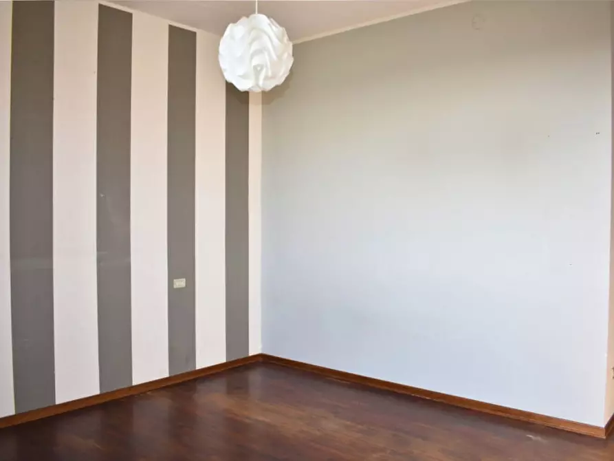 Immagine 62 di Villa in vendita  in Strada Martinella a Parma