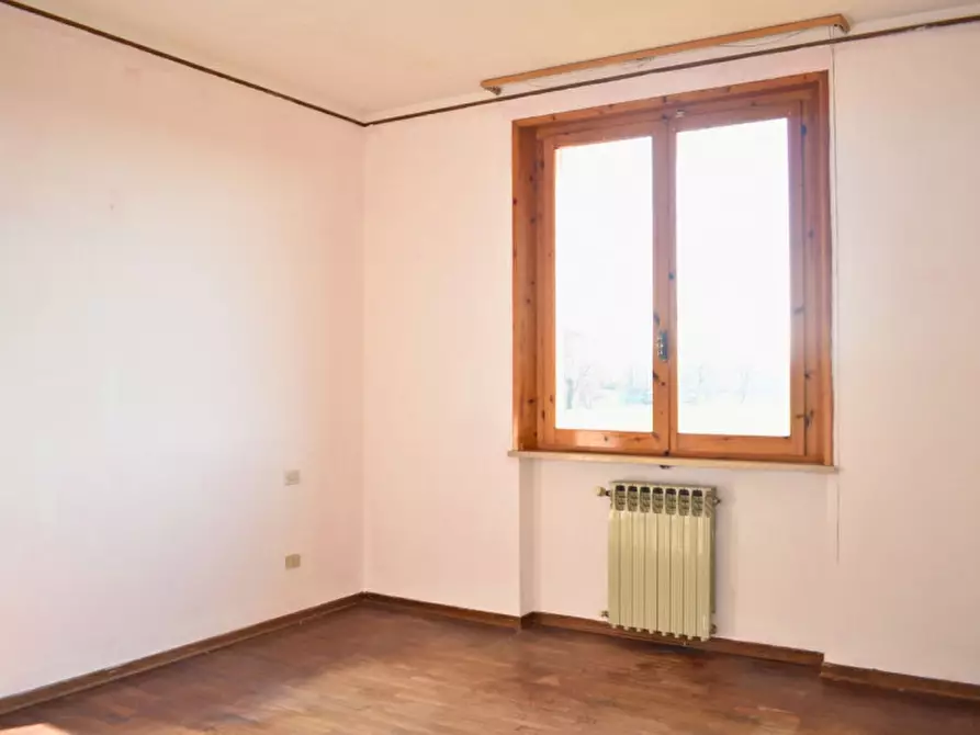 Immagine 65 di Villa in vendita  in Strada Martinella a Parma