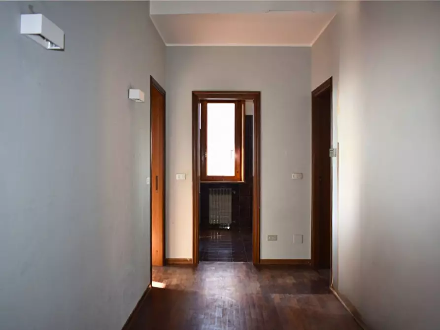 Immagine 66 di Villa in vendita  in Strada Martinella a Parma