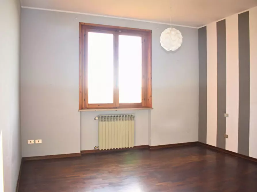 Immagine 67 di Villa in vendita  in Strada Martinella a Parma