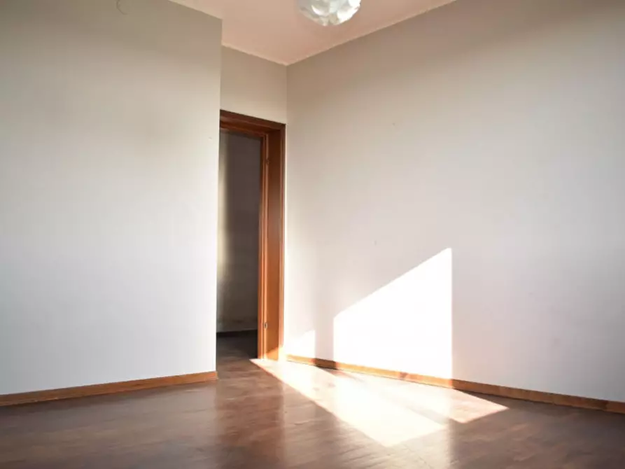 Immagine 68 di Villa in vendita  in Strada Martinella a Parma