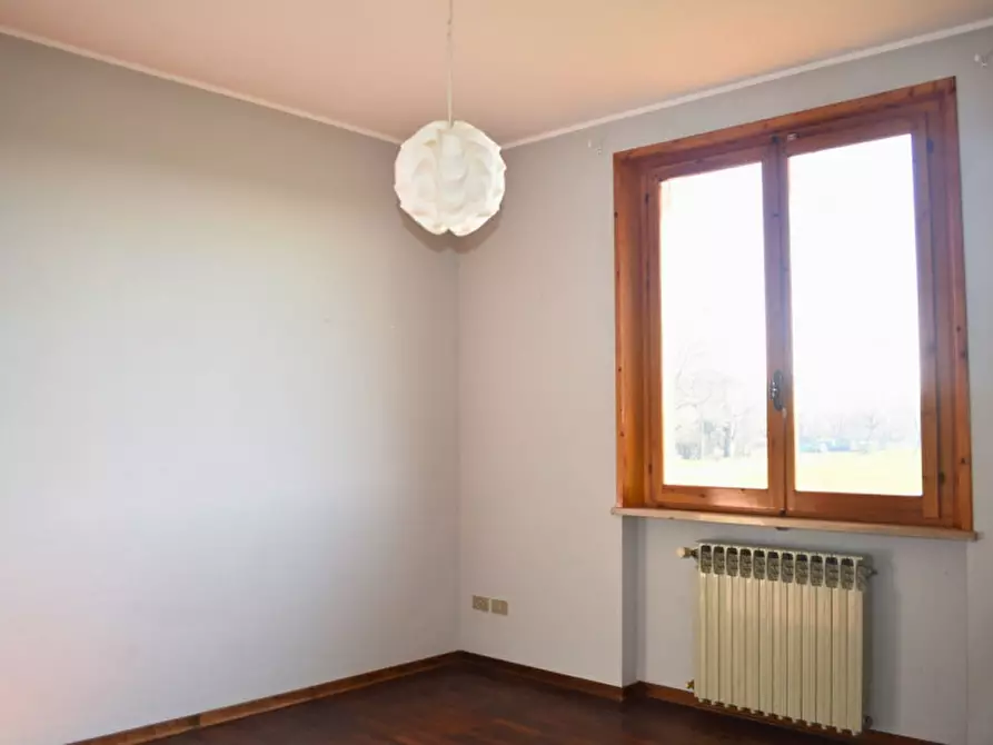 Immagine 69 di Villa in vendita  in Strada Martinella a Parma