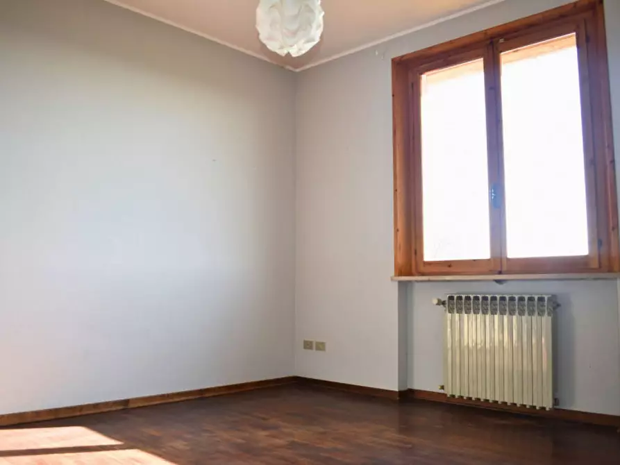 Immagine 70 di Villa in vendita  in Strada Martinella a Parma