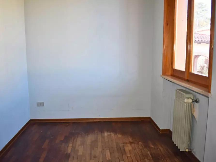 Immagine 71 di Villa in vendita  in Strada Martinella a Parma