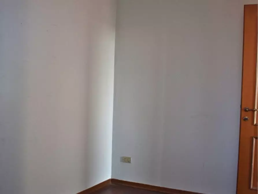 Immagine 72 di Villa in vendita  in Strada Martinella a Parma