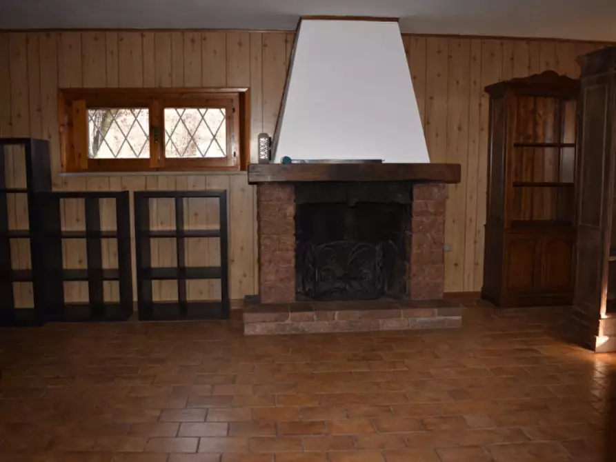 Immagine 73 di Villa in vendita  in Strada Martinella a Parma