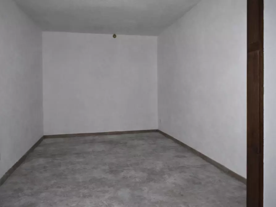 Immagine 74 di Villa in vendita  in Strada Martinella a Parma