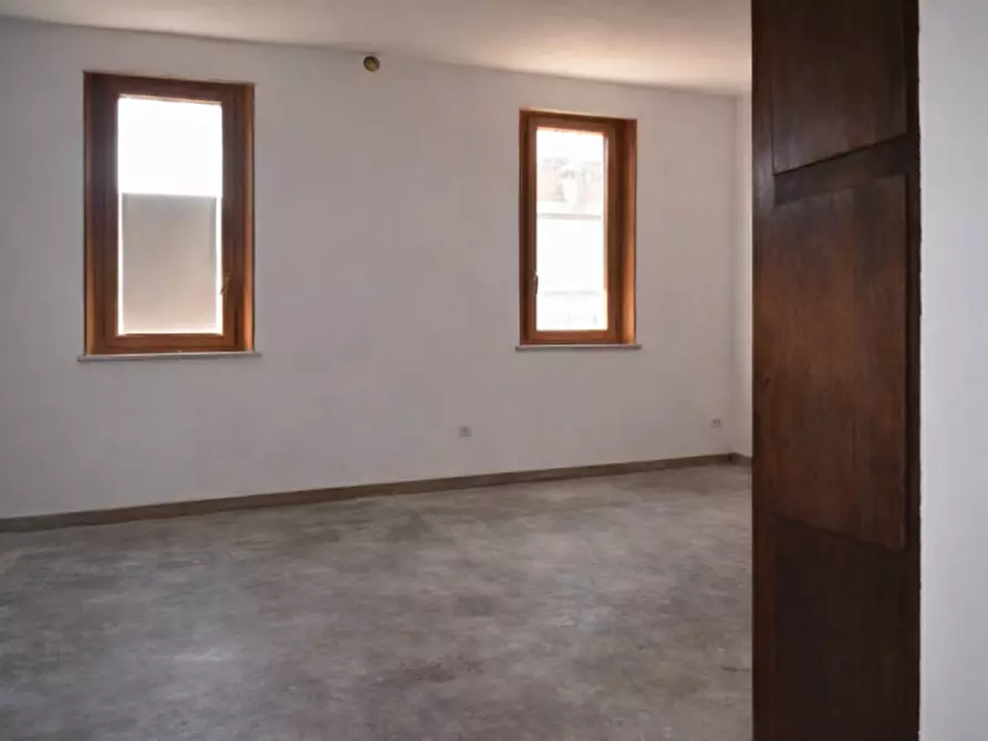 Immagine 75 di Villa in vendita  in Strada Martinella a Parma