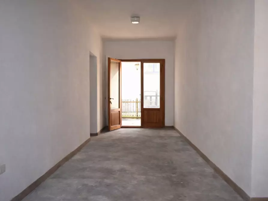 Immagine 76 di Villa in vendita  in Strada Martinella a Parma