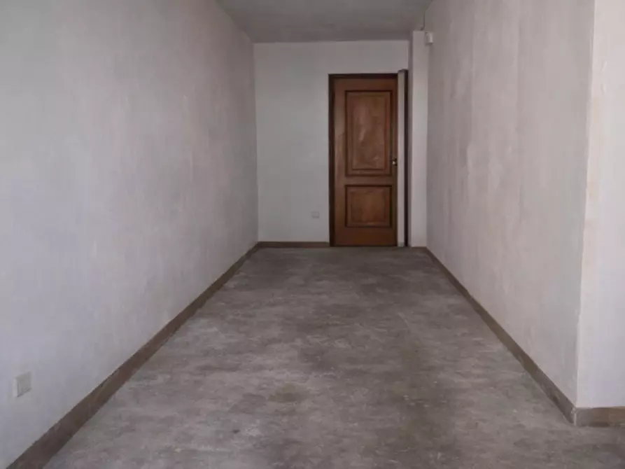 Immagine 77 di Villa in vendita  in Strada Martinella a Parma