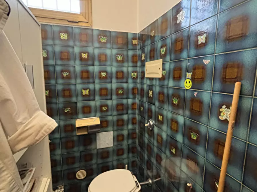 Immagine 16 di Attività commerciale in vendita  a Conselve